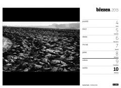 10. týden 10. týden