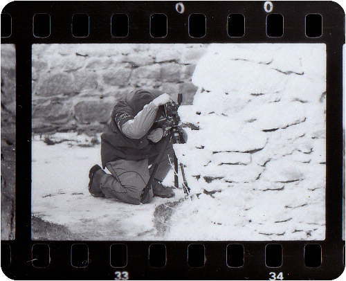 skenované z kontaktu