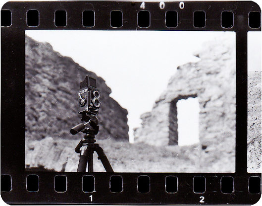 skenované z kontaktu