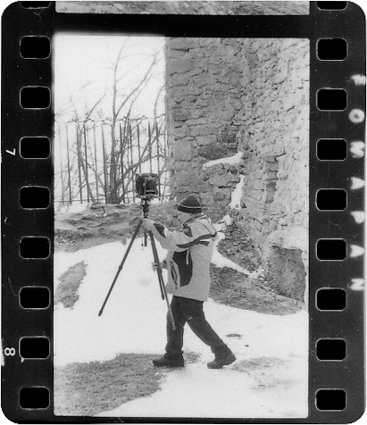 skenované z kontaktu