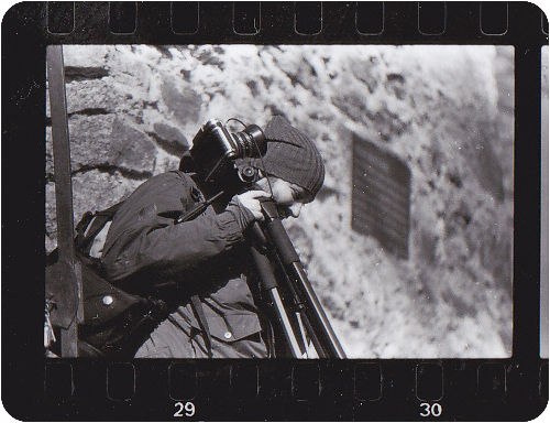 skenované z kontaktu