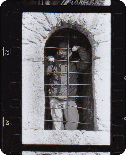 skenované z kontaktu