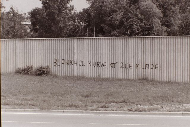 DSC 7917 resize DSC 7917 resize