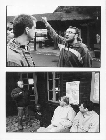 ipres michal rajnochovice