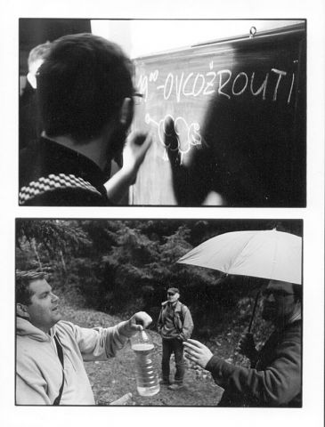 rajnochovice jaro 10