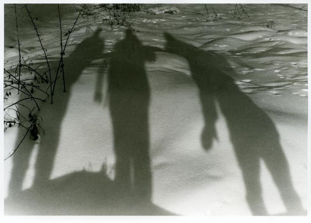 Jihočeská sekce TK debatuje na téma měření na stíny