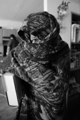 Scan 130702 0031 fomapan200 push 800 crop Scan 130702 0031 fomapan200 push 800 crop