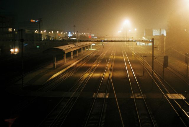 Petržalka Petržalka