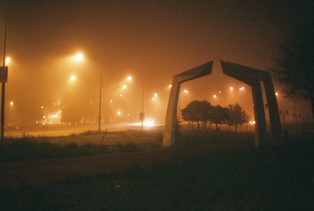 Petržalka Petržalka