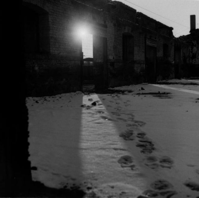 nádraží Litoměřice nádraží Litoměřice