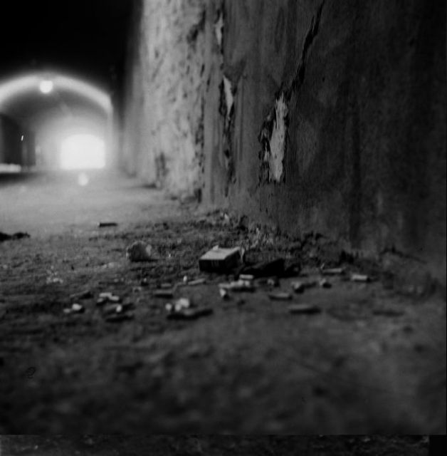 kuřák - Ústí nad Labem kuřák - Ústí nad Labem