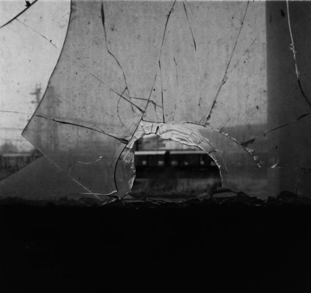 okno - Ústí nad Labem okno - Ústí nad Labem