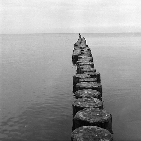 Vlnolam 879-07 Vlnolam 879-07