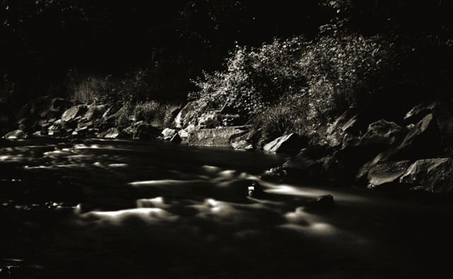 Ondřejnice Ondřejnice