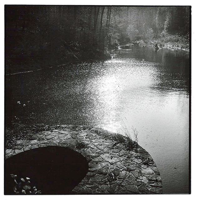 Teodorův pramen, Rajnochovice Teodorův pramen, Rajnochovice