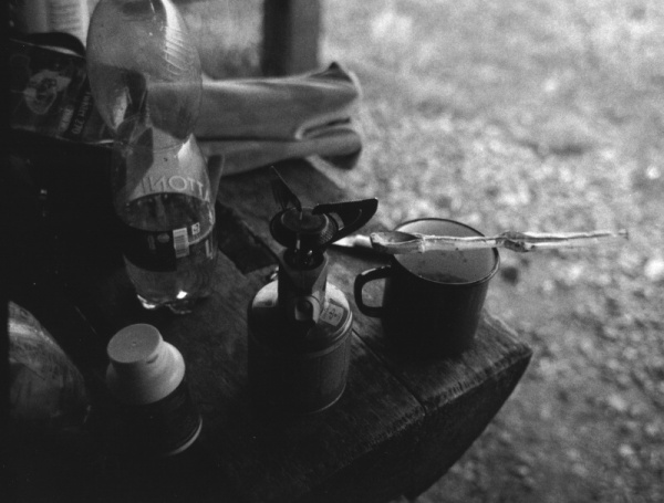 Pod Polomem Pod Polomem