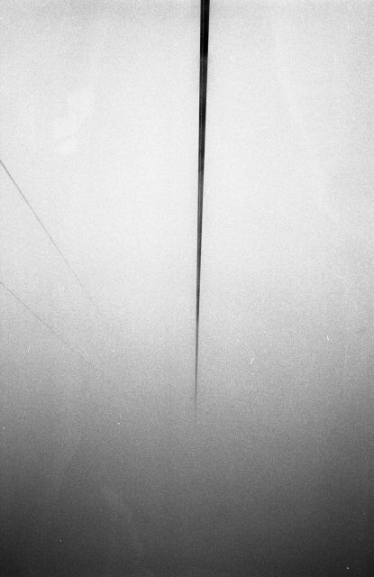 lanovka na ještěd lanovka na ještěd