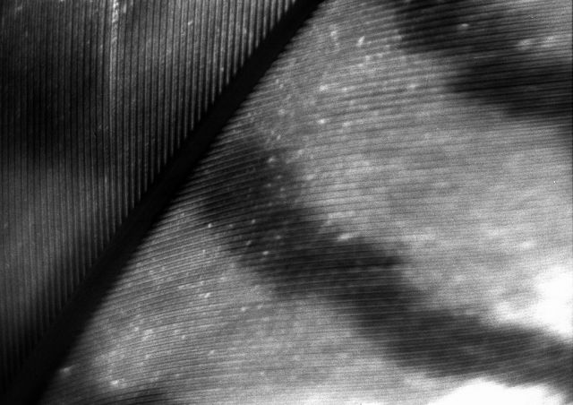 ...rozhraní... ...rozhraní...