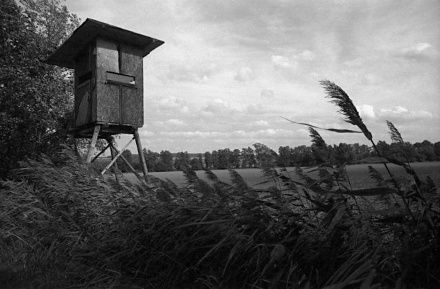 ...větrov... ...větrov...