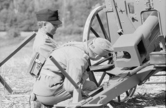 ...je tam... ...je tam...