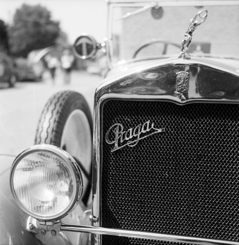 ...český Rolls... ...český Rolls...