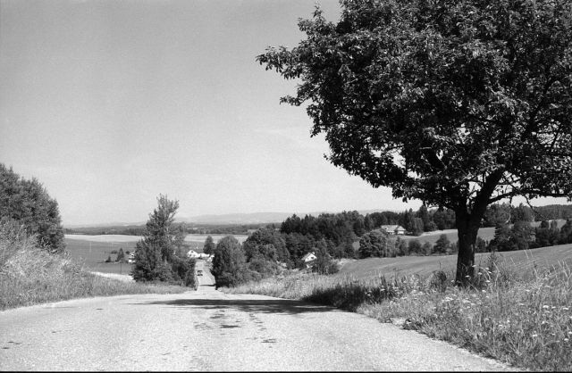 ...nad krajinou hlídá.. ...nad krajinou hlídá..