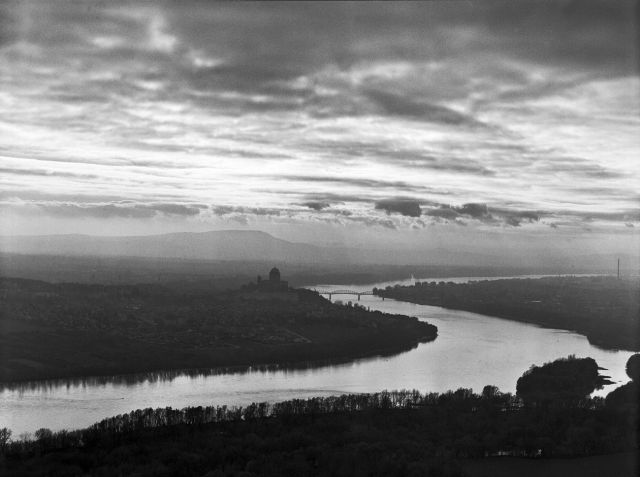 -Jsou ješťe hranice? Víc než drív!
