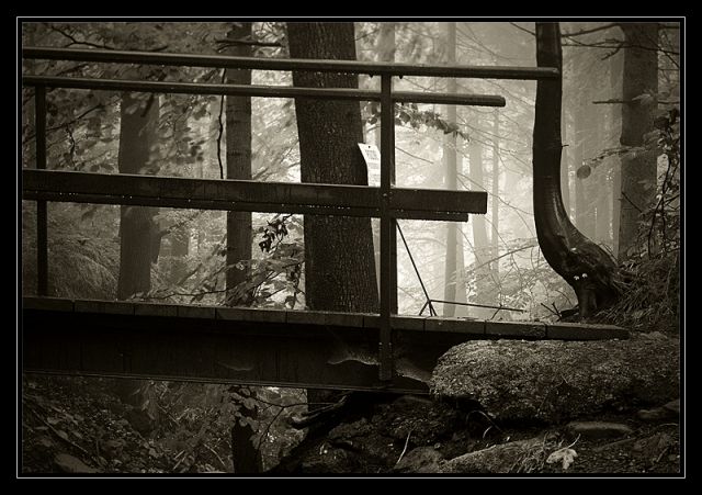 Od Matulákova potoka