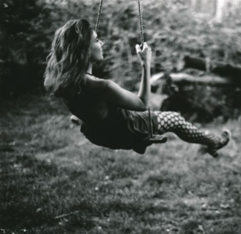 Vzpomínka ... (Koralína) Vzpomínka ... (Koralína)