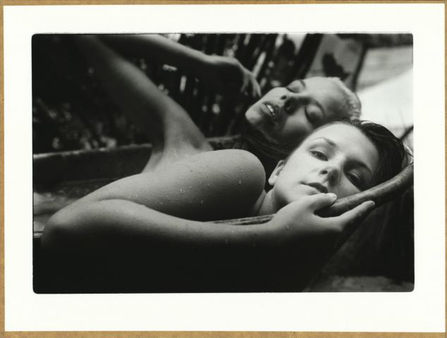 V.Kula workshop V.Kula workshop