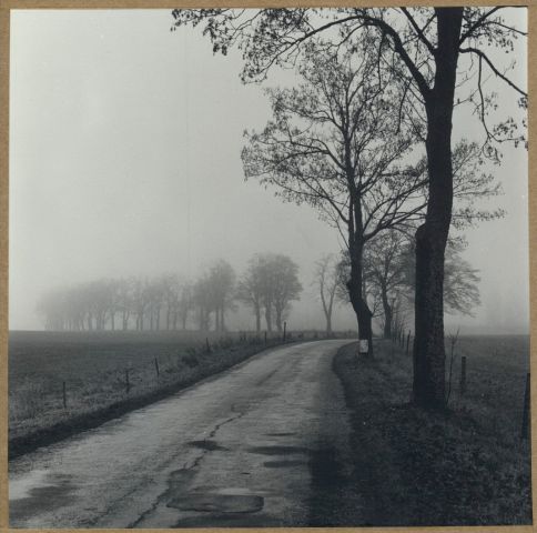 Od Mrázova k Bezvěrovu 20016 Od Mrázova k Bezvěrovu 20016