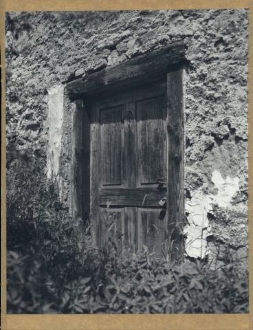 Uzavřená historie - Rabštejn nad Střelou, léto 2014 - Fomabrom112C/Foma GD-L (18x24cm) Uzavřená historie - Rabštejn nad Střelou, léto 2014 - Fomabrom112C/Foma GD-L (18x24cm)