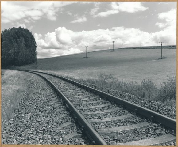 Z Teplé do Poutnova Z Teplé do Poutnova