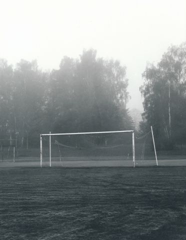 Za školou No#002 Za školou No#002