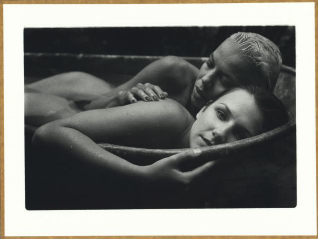 V. Kula workshop V. Kula workshop