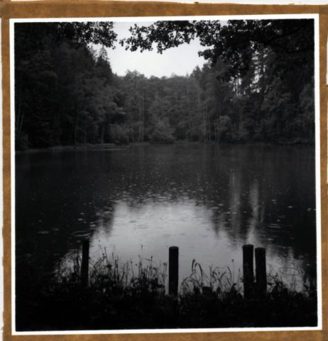 Podlido No#1 Podlido No#1