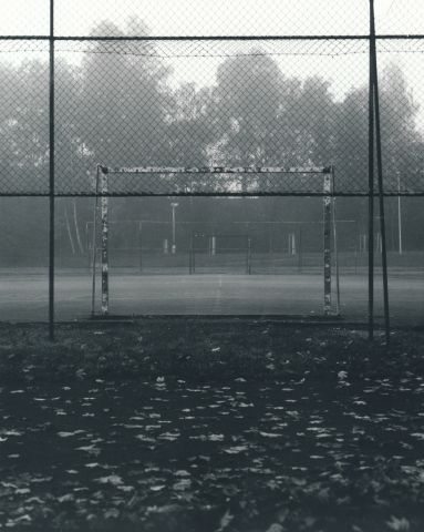 Za školou No#003 Za školou No#003