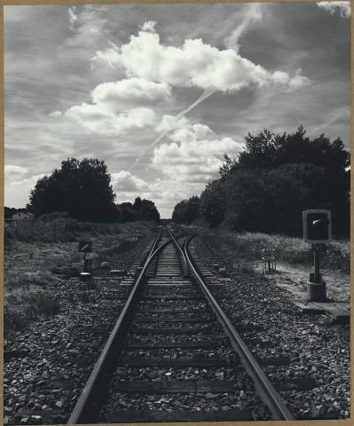 Dobré vyhlídky Dobré vyhlídky