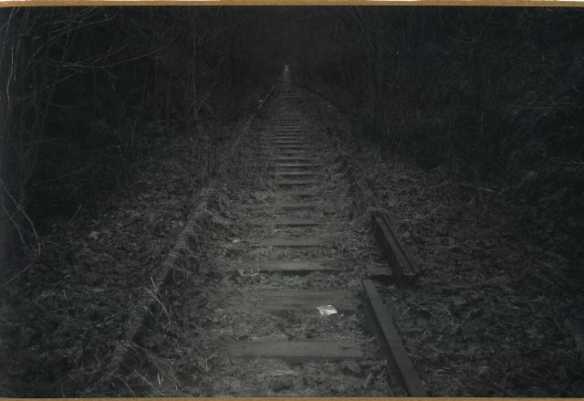 Z Krásného Jezu do Horního Slavkova 2014/ii Z Krásného Jezu do Horního Slavkova 2014/ii