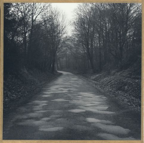 U Boněnova 2016/Xii U Boněnova 2016/Xii