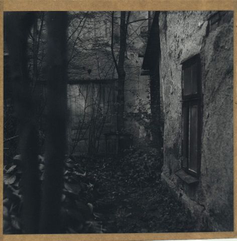 Schlosserei Schlosserei