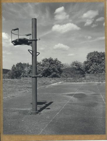 Hřště Světa - Rabštejn nad Střelou, léto 2014 - Fomabrom112C/Foma GD-L (18x24cm) Hřště Světa - Rabštejn nad Střelou, léto 2014 - Fomabrom112C/Foma GD-L (18x24cm)