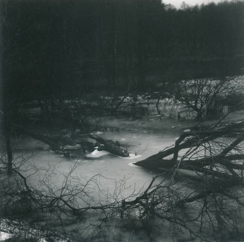 VN Lučina VN Lučina