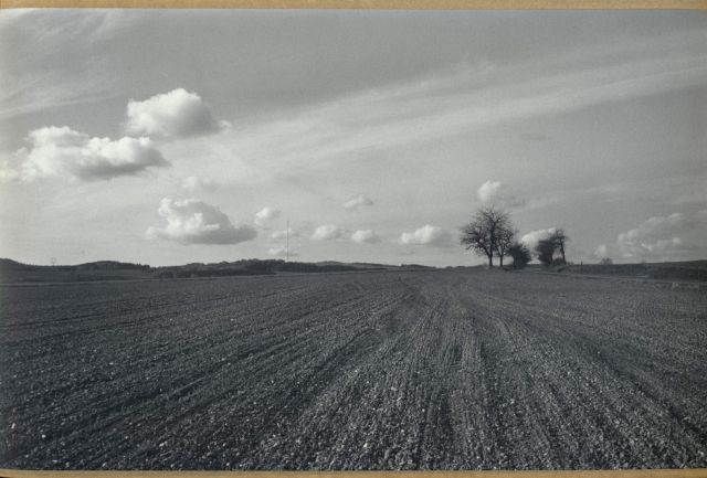 U Manětína Xi./2015 U Manětína Xi./2015