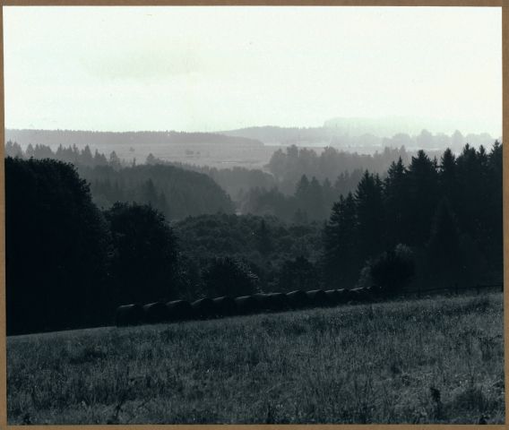 K Bezvěrovu K Bezvěrovu