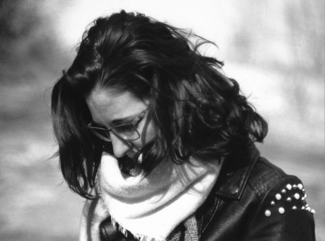 Zrzka #001 Zrzka #001