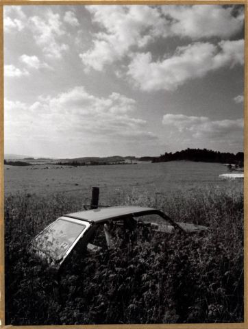 Posledni Pit Stop Posledni Pit Stop