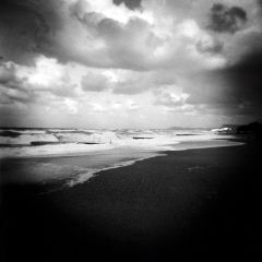 Kréta 2018 - IV Kréta 2018 - IV