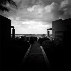 Kréta 2018 - III Kréta 2018 - III