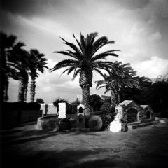 Kréta 2018 - I Kréta 2018 - I